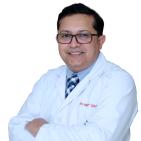 doctor-image