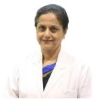 doctor-image